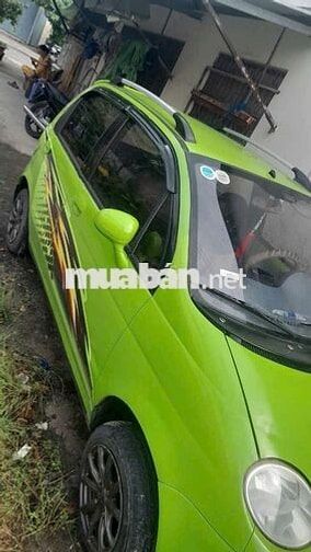 Matir đong son đep.mai lanh ok