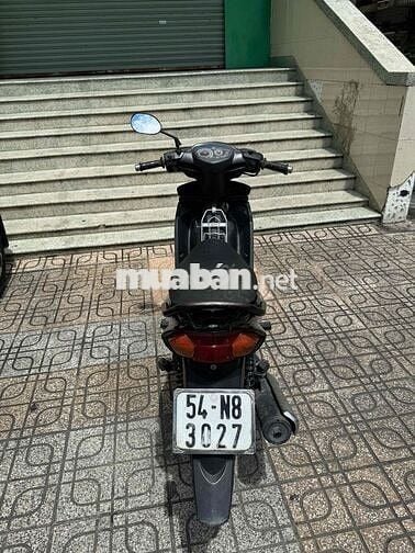 yamaha taurus 2009 bstp chính chủ