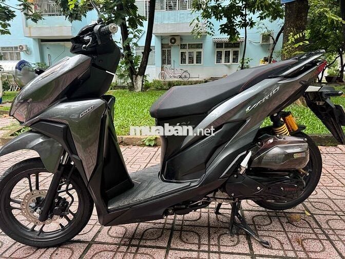 Honda Vario 150 2020 Bs Bình Dương