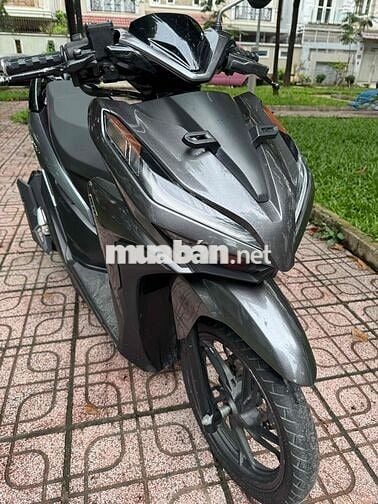 Honda Vario 150 2020 Bs Bình Dương
