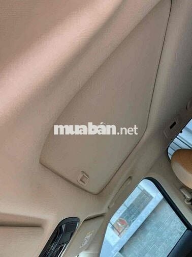 Kia Carnival 2021 2.2D Signature - 49500 km
