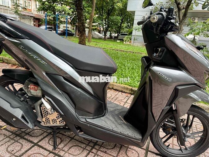 Honda Vario 150 2020 Bs Bình Dương