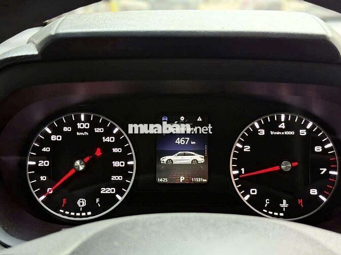 Đưa 90 tr. Trùm xe góp nối. Trả góp .mg5 std