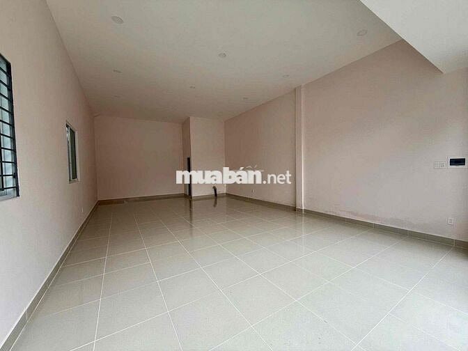 CHO THUÊ MẶT BẰNG RỘNG 90m2 Ở NGAY MẶT TIỀN ĐƯỜNG SỐ 25 THỦ ĐỨC