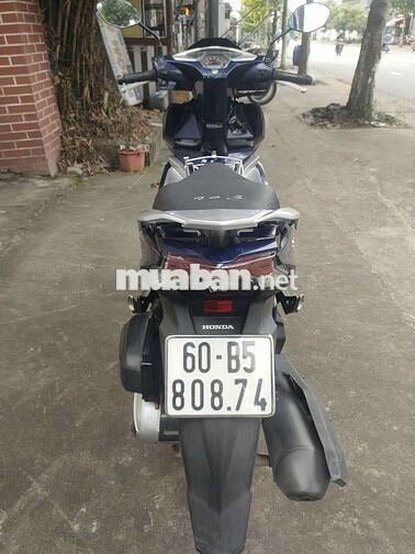 Ab biển Đồng Nai xe vừa lột keo đẹp ken nguyen rin