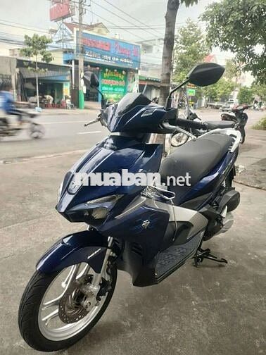 Ab biển Đồng Nai xe vừa lột keo đẹp ken nguyen rin