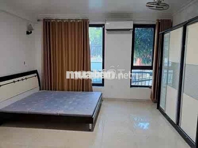 🏡 SIÊU PHẨM NGỌC THỤY - Ô TÔ ĐỖ CỬA - NGÕ THÔNG KINH DOANH - ĐANG CHO