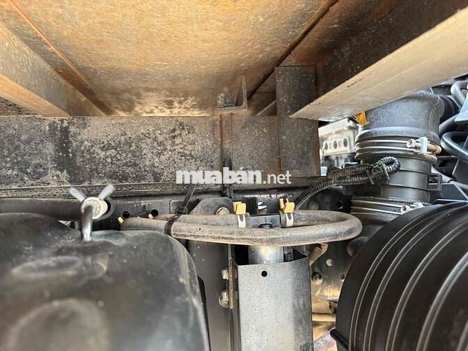 2019 - 150000 km