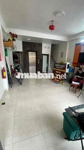 🏡 SIÊU PHẨM NGỌC THỤY - Ô TÔ ĐỖ CỬA - NGÕ THÔNG KINH DOANH - ĐANG CHO