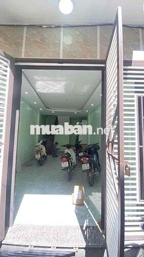 🏡 SIÊU PHẨM NGỌC THỤY - Ô TÔ ĐỖ CỬA - NGÕ THÔNG KINH DOANH - ĐANG CHO