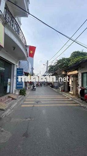 🏡 SIÊU PHẨM NGỌC THỤY - Ô TÔ ĐỖ CỬA - NGÕ THÔNG KINH DOANH - ĐANG CHO