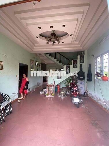 🏡PHONG PHÚ,BÌNH CHÁNH QL50,NGAY CÂY XĂNG KIM QUANG,GẦN CHỢ PHÚ LẠC