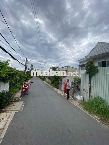 🏡PHONG PHÚ,BÌNH CHÁNH QL50,NGAY CÂY XĂNG KIM QUANG,GẦN CHỢ PHÚ LẠC