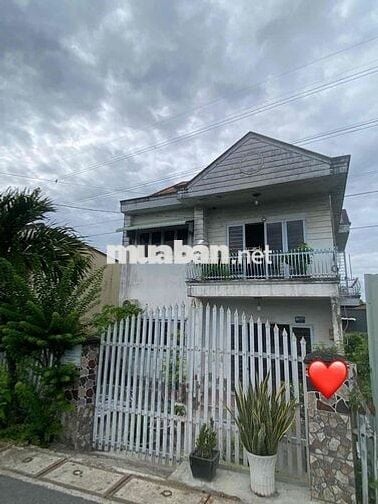 🏡PHONG PHÚ,BÌNH CHÁNH QL50,NGAY CÂY XĂNG KIM QUANG,GẦN CHỢ PHÚ LẠC