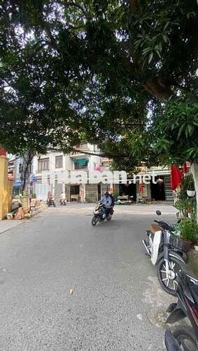 🏡 SIÊU PHẨM NGỌC THỤY - Ô TÔ ĐỖ CỬA - NGÕ THÔNG KINH DOANH - ĐANG CHO