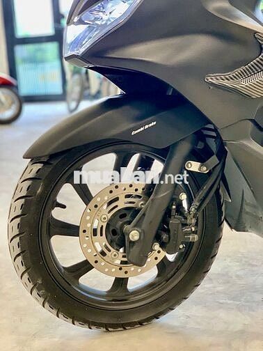 HONDA PCX 150 ABS BSTP CHÍNH CHỦ