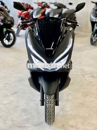 HONDA PCX 150 ABS BSTP CHÍNH CHỦ