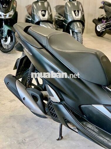 HONDA PCX 150 ABS BSTP CHÍNH CHỦ