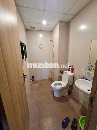 CHO THUÊ CĂN HỘ 3 PN - FULL NỘI THẤT - GẦN VINHOMES RIVERSI