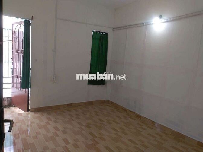 Cho thuê phòng trọ hẻm 266 Tô Hiến Thành
