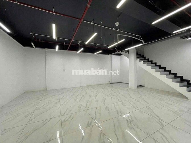 Chính chủ g cho thuê Shophouse The Pegasiute 1; 110m 1 trệt 1 lầu 26tr