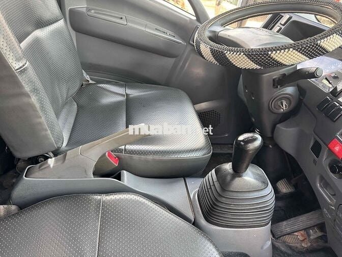 2019 - 150000 km