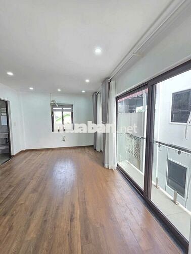 Nhà Long Biên Gần Cầu Chương Dương, TĐC 40m2 Ô TÔ Thang Máy – 8.x tỷ