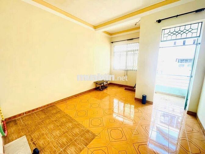 Nhà Gần Sân Bay, BV Tâm Anh, Xe Hơi Đỗ Cửa