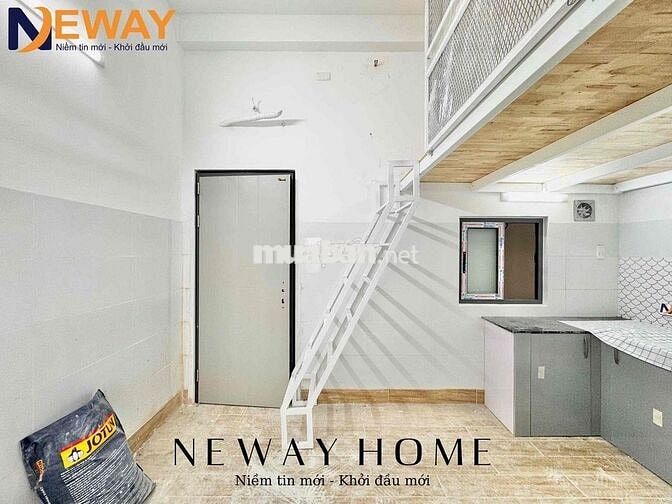 DÃY TRỌ MỚI KHAI TRƯƠNG 100% MỚI, GIÁP ĐẦM SEN, VĂN HIẾN, NỘI THẤT