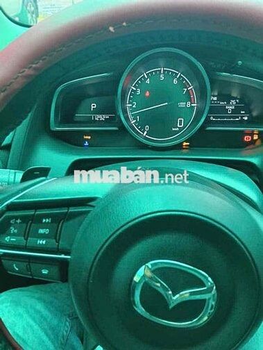 Mazda 2 2022 Premium - 11292 km