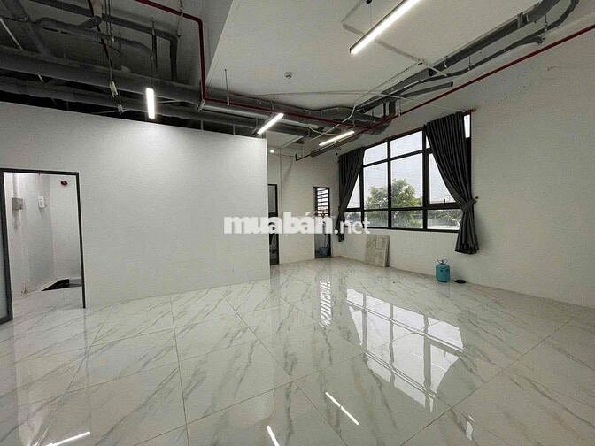 Chính chủ g cho thuê Shophouse The Pegasiute 1; 110m 1 trệt 1 lầu 26tr