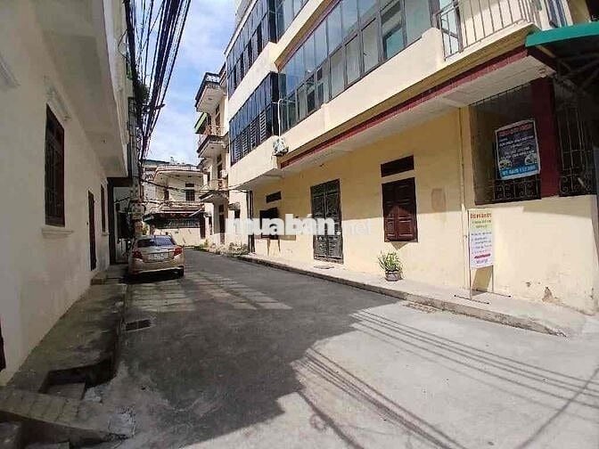 THANH TRÌ - PHÂN LÔ  - Ô TÔ TRÁNH - KINH DOANH - Ô TÔ VÀO THANH TRÌ - PHÂN LÔ  - Ô TÔ TRÁNH - KINH DOANH - Ô TÔ VÀO