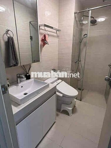 Cần Vốn Bán Căn Chung Cư Mỹ Phước Q.Bình Thạnh,Đã Có Sổ