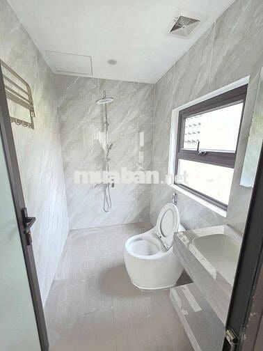 Nhà Long Biên Gần Cầu Chương Dương, TĐC 40m2 Ô TÔ Thang Máy – 8.x tỷ