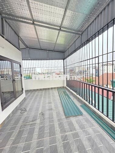 Nhà Long Biên Gần Cầu Chương Dương, TĐC 40m2 Ô TÔ Thang Máy – 8.x tỷ