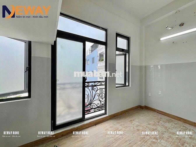 DÃY TRỌ MỚI KHAI TRƯƠNG 100% MỚI, GIÁP ĐẦM SEN, VĂN HIẾN, NỘI THẤT