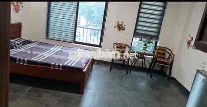 🏡 SIÊU PHẨM NGỌC THỤY - Ô TÔ ĐỖ CỬA - NGÕ THÔNG KINH DOANH - ĐANG CHO