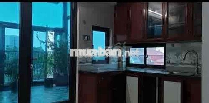 🏡 SIÊU PHẨM NGỌC THỤY - Ô TÔ ĐỖ CỬA - NGÕ THÔNG KINH DOANH - ĐANG CHO
