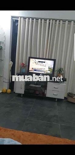 🏡 SIÊU PHẨM NGỌC THỤY - Ô TÔ ĐỖ CỬA - NGÕ THÔNG KINH DOANH - ĐANG CHO