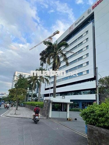 SÁT MT TRƯỜNG CHINH  P.13 - HXH 7 CHỖ THÔNG TỨ TUNG - 60M2