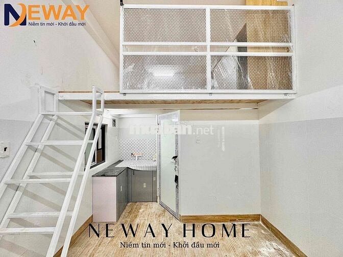 DÃY TRỌ MỚI KHAI TRƯƠNG 100% MỚI, GIÁP ĐẦM SEN, VĂN HIẾN, NỘI THẤT