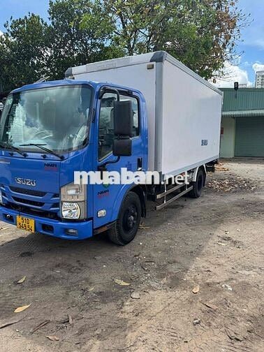 2019 - 150000 km