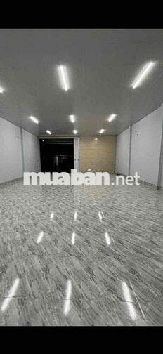 CẦN BÁN LÔ ĐẤT CÓ SẴN NHÀ KHO CÓ THỂ LÀM NHÀ ĐỂ Ở HOẶC ĐỂ Ở