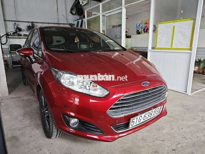 2018 1.0 AT Sport - 40000 km