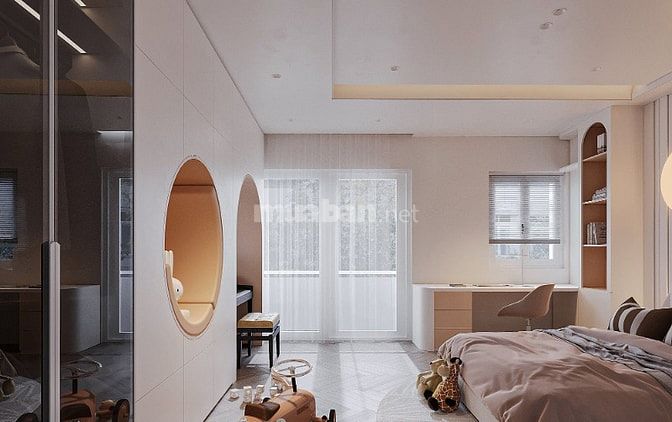 Chính chủ bán căn hộ 3 Phòng ngủ tòa VIMECO Nguyễn Chánh - Cầu Giấy Chính chủ bán căn hộ 3 Phòng ngủ tòa VIMECO Nguyễn Chánh - Cầu Giấy