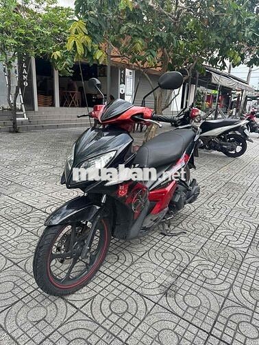 Novo 4 nguyên zin ngay chủ...Keo nguyên con