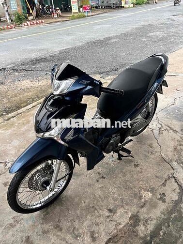 Future Fi đèn Led (trả góp)
