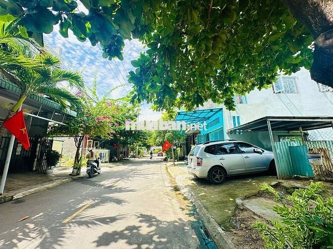 🔥 BÁN ĐẤT MT  ĐÀO CÔNG SOẠN | TRỤC THÔNG BIỂN