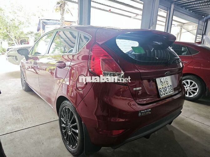 2018 1.0 AT Sport - 40000 km