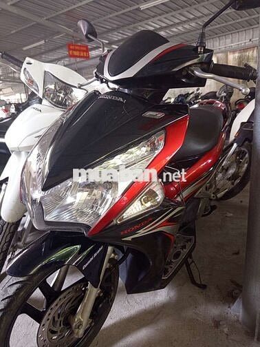 Cần bán xe lên đời ( giá cả thương lượng)